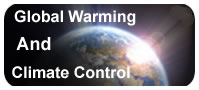 VerticalNews | Global Warming