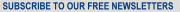 Subscriber Login