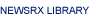 NewsRx Library
