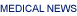 Medical News
