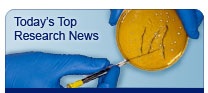 Top Medical Research