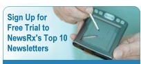 Top 10 Trial Offers